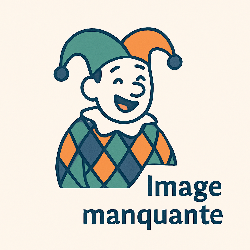 Aménagement